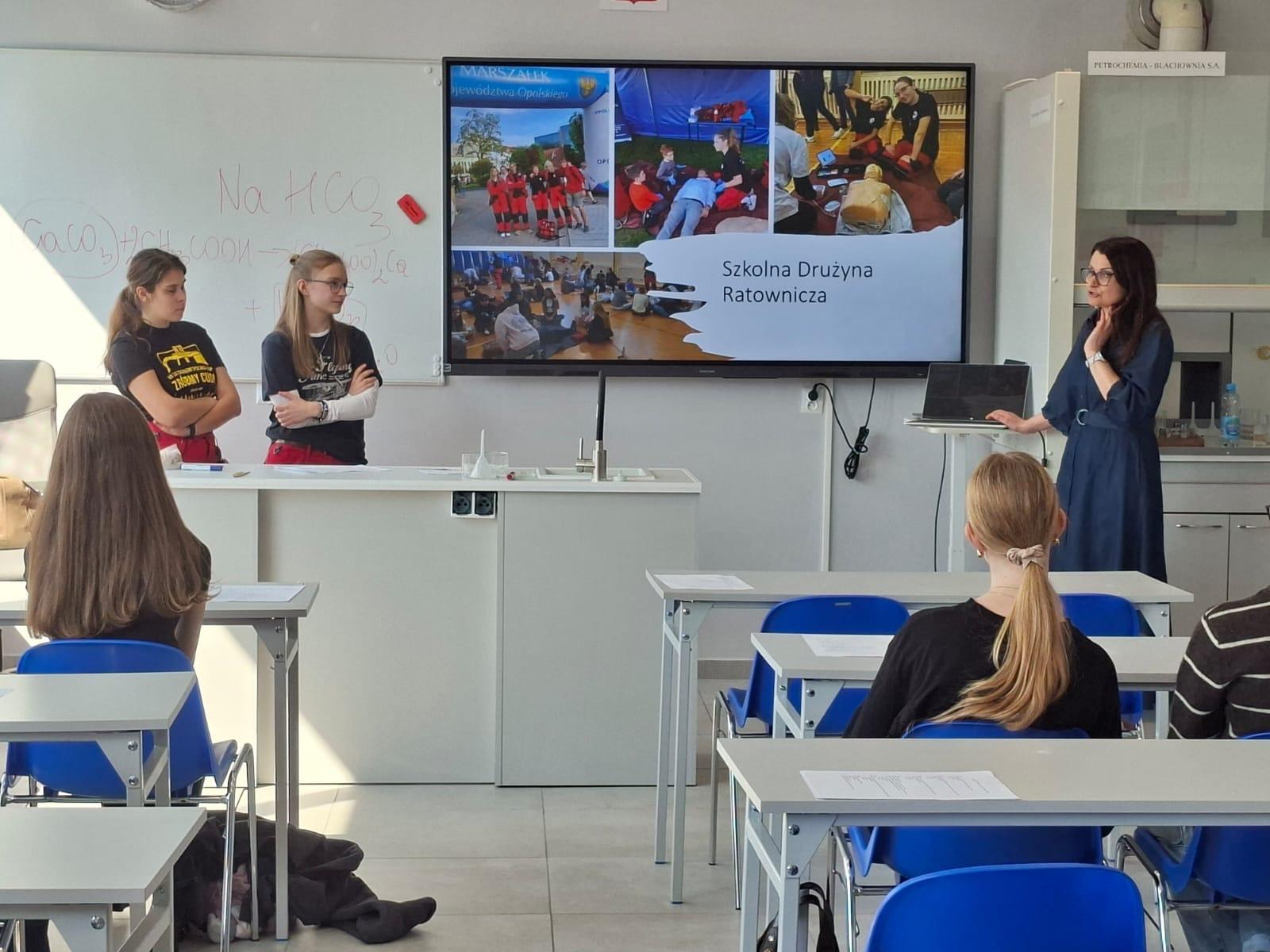 Image/dni-nauki-/a5338575-aba4-4acd-8ed2-e53f998975bd.jpeg Image/dni-nauki-/a5338575-aba4-4acd-8ed2-e53f998975bd.jpeg