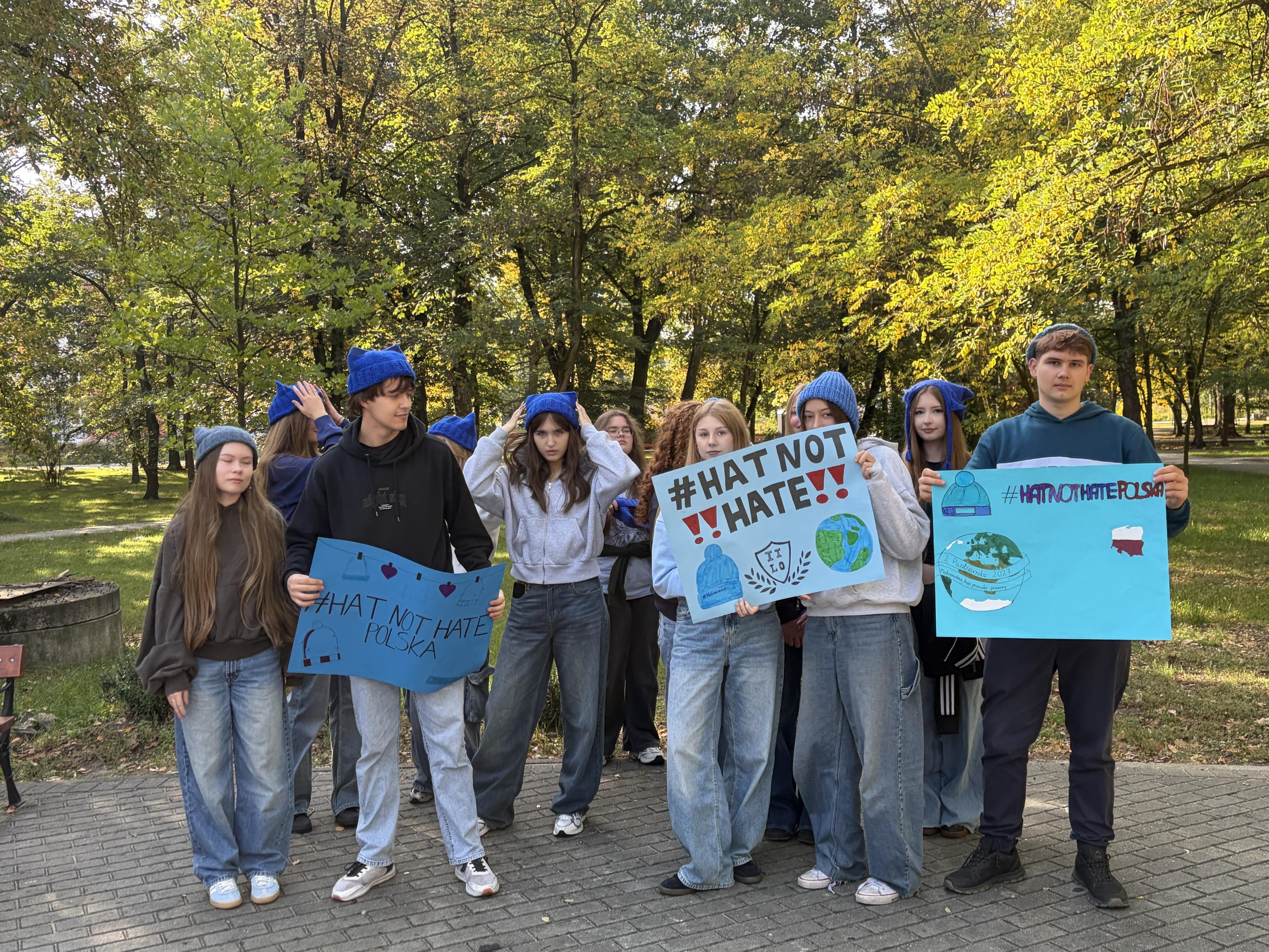 Image/hat-not-hate-2026/4.jpg
