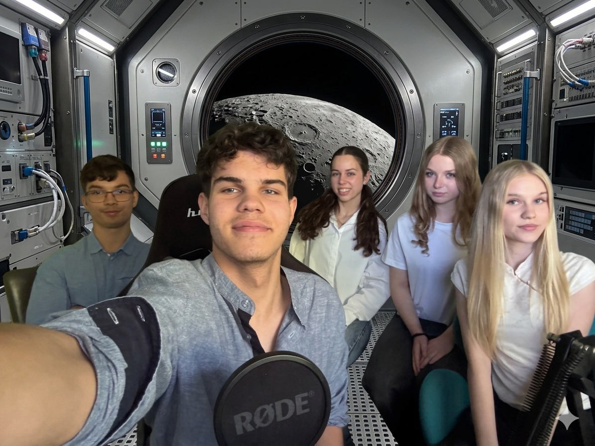 /Image/kopernik/image0-1.png