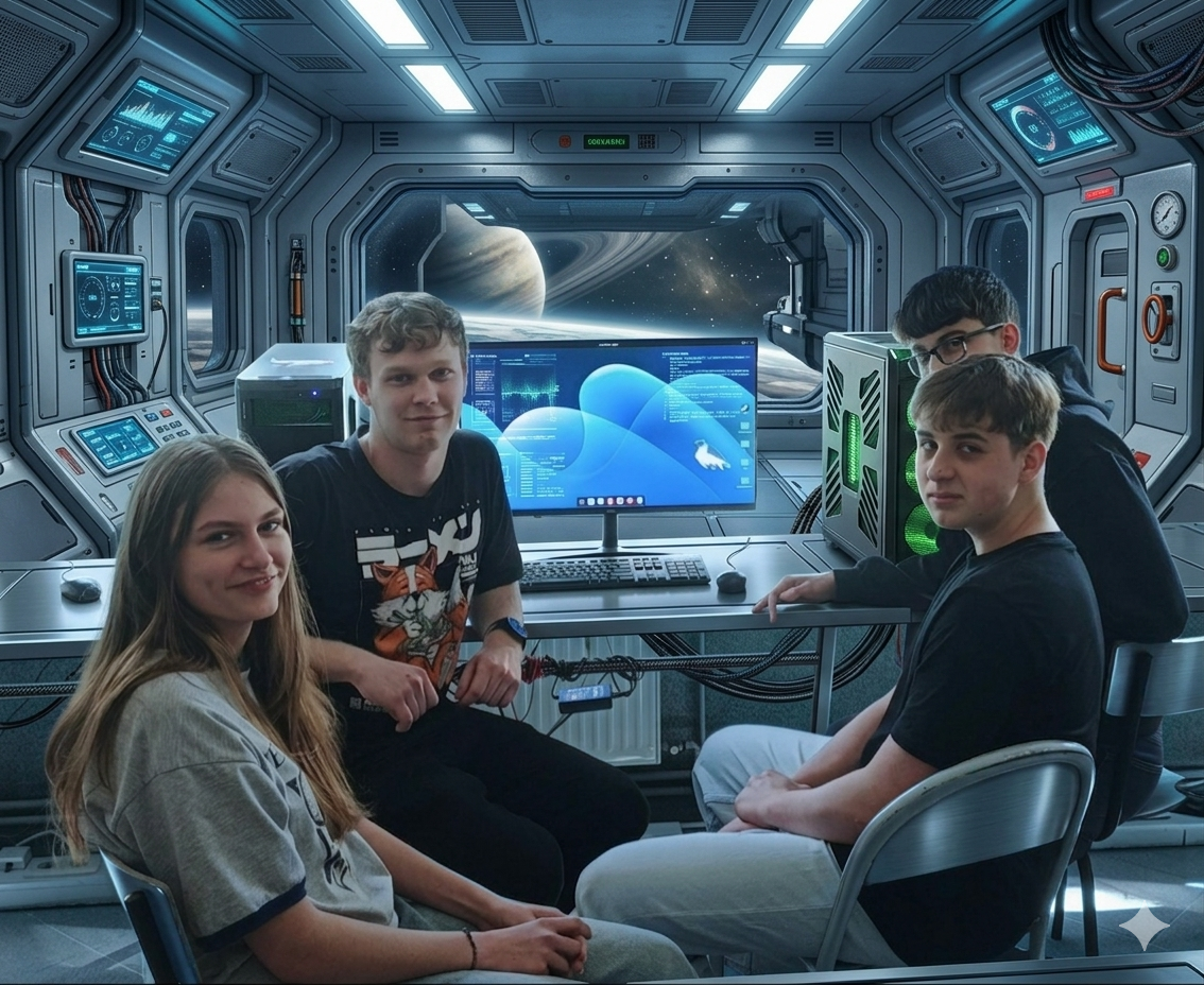 Image/kopernik/image0.png