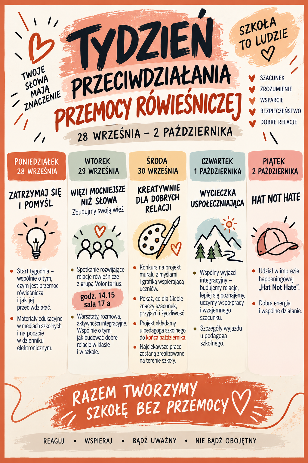 Image/obraz-chatgpt-27-wrz-2026-o-16_41_11.png
